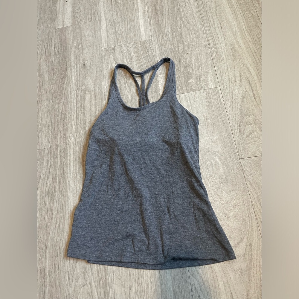 Joe fresh - Picture 1 of 3